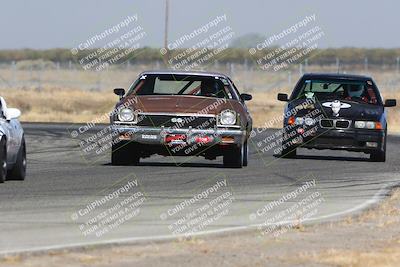 media/Sep-28-2024-24 Hours of Lemons (Sat) [[a8d5ec1683]]/10am (Star Mazda)/